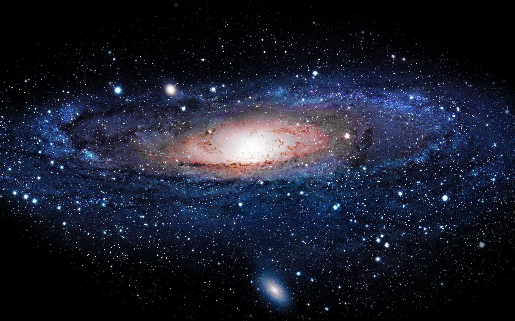 Astro Society