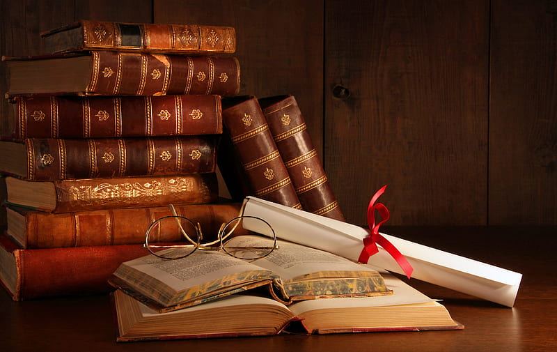 English Literary Association